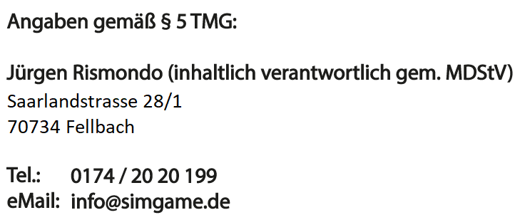 agil agiles scrum scaled framework simulation planspiel projektmanagement seminar SAFe workshop training fortbildung weiterbildung agil agiles scrum scaled framework simulation planspiel projektmanagement seminar SAFe