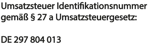 agil agiles scrum scaled framework simulation planspiel projektmanagement seminar SAFe workshop training fortbildung weiterbildung agil agiles scrum scaled framework simulation planspiel projektmanagement seminar SAFe
