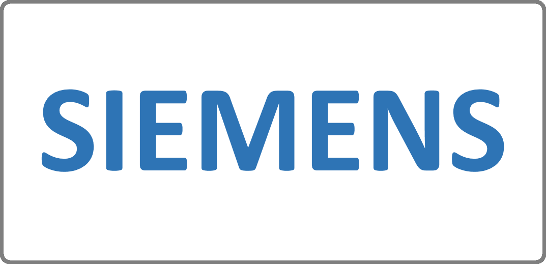 agil agiles scrum scaled framework simulation planspiel projektmanagement seminar SAFe workshop training fortbildung weiterbildung agil agiles scrum scaled framework simulation planspiel projektmanagement seminar SAFe