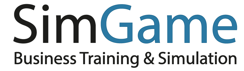 agil agiles scrum scaled framework simulation planspiel projektmanagement seminar SAFe workshop training fortbildung weiterbildung agil agiles scrum scaled framework simulation planspiel projektmanagement seminar SAFe